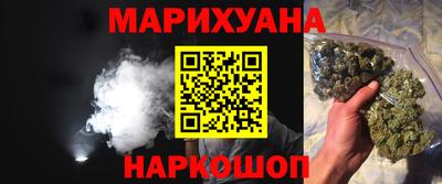 apvp Рязань